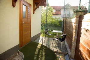 Slovakia Nitriansky kraj Podhájska vacation rental compare prices direct by owner 35140191
