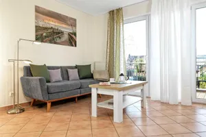 Germany Poel Island Insel Poel vacation rental compare prices direct by owner 35010981