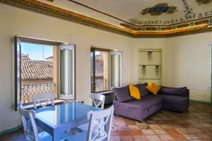 Italy Marche Macerata vacation rental compare prices direct by owner 32338762