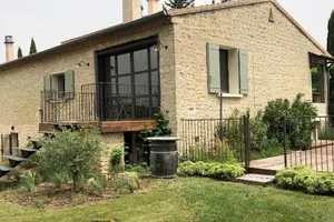 France Provence-Alpes-Côte d'Azur Venasque vacation rental compare prices direct by owner 35393582
