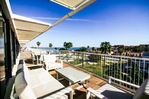 Spain Valencia Community Denia vacation rental compare prices direct by owner 22514191