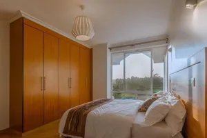 Kenya  Nairobi vacation rental compare prices direct by owner 35288650