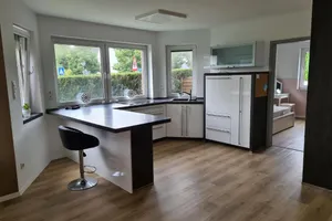 Germany North Rhine-Westphalia Troisdorf vacation rental compare prices direct by owner 36012526