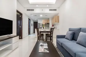 United Arab Emirates Dubai Emirate Dubai vacation rental compare prices direct by owner 32908323