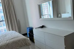 United Arab Emirates Dubai Emirate Dubai vacation rental compare prices direct by owner 35350125