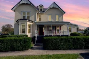 United States Indiana Michigan City vacation rental compare prices direct by owner 36511377