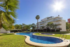 Spain Valencia Community Denia vacation rental compare prices direct by owner 35560513