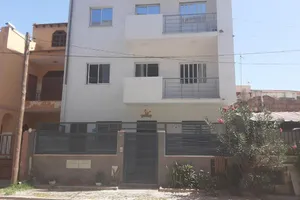 Cape Verde Santiago Praia vacation rental compare prices direct by owner 36407451