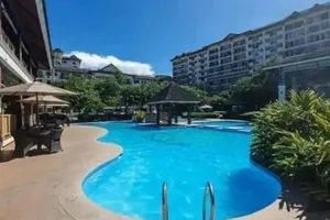 Philippines Visayas Cebu City vacation rental compare prices direct by owner 35459246