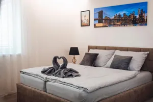 Slovakia Nitriansky kraj Podhájska vacation rental compare prices direct by owner 35406440