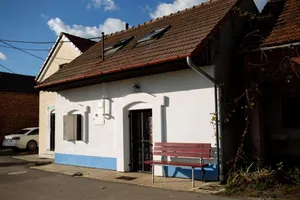 Czechia South Moravian Region Prušánky vacation rental compare prices direct by owner 35500214