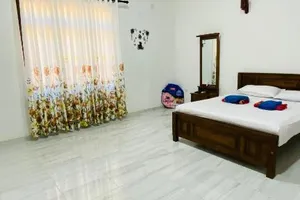 Sri Lanka Matara District Dickwella vacation rental compare prices direct by owner 35826154