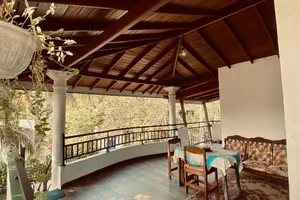 Sri Lanka Kalutara District Beruwala vacation rental compare prices direct by owner 35505997
