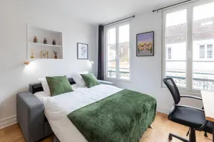 France Ile de France Fontainebleau vacation rental compare prices direct by owner 35530872