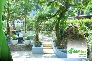 Sri Lanka Badulla District Demodera vacation rental compare prices direct by owner 35562213