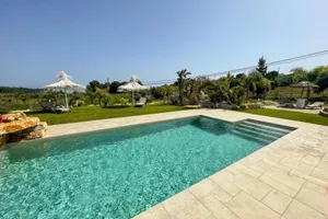 Italy Sicily Scopello vacation rental compare prices direct by owner 14751901