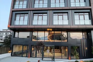 Turkey Central Anatolia Region Ankara vacation rental compare prices direct by owner 35561434