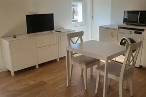 France Provence-Alpes-Côte d'Azur Toulon vacation rental compare prices direct by owner 33602842