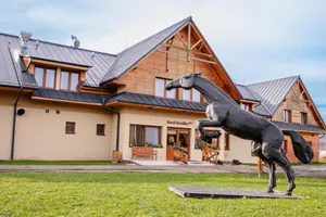 Slovakia Bratislavský kraj Pezinok vacation rental compare prices direct by owner 35103963