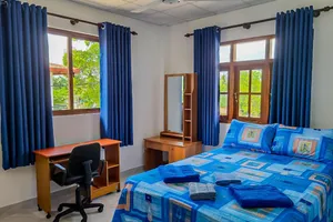 Sri Lanka Colombo District Rajagiriya vacation rental compare prices direct by owner 35404187