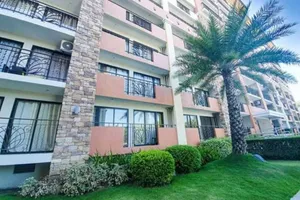 Philippines Visayas Cebu City vacation rental compare prices direct by owner 35869917