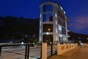 Montenegro Bar County Čanj vacation rental compare prices direct by owner 35874395