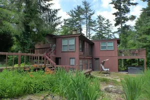 United States Ohio Logan vacation rental compare prices direct by owner 35237814
