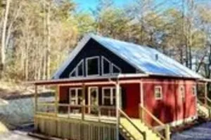 United States North Carolina Bryson City vacation rental compare prices direct by owner 35590036