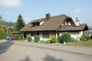 Switzerland Aargau Rudolfstetten vacation rental compare prices direct by owner 13901235