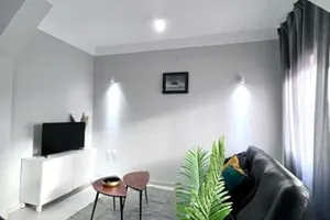 Cape Verde Sao Vicente Mindelo vacation rental compare prices direct by owner 36314991