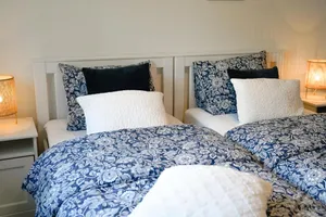 Belgium Limburg Lanaken vacation rental compare prices direct by owner 35582927