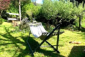 Hungary Pest Nagymaros vacation rental compare prices direct by owner 29717869