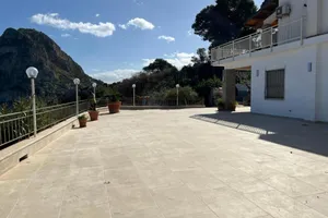 Italy Sicily Porticello vacation rental compare prices direct by owner 16494160