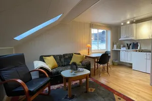 Norway Møre og Romsdal Åndalsnes vacation rental compare prices direct by owner 35471489