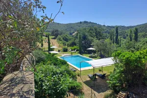 France Provence-Alpes-Côte d'Azur Niozelles vacation rental compare prices direct by owner 18206254