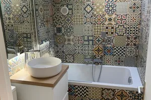 France Provence-Alpes-Côte d'Azur Toulon vacation rental compare prices direct by owner 35428747