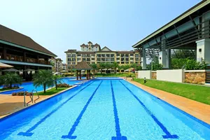 Philippines Visayas Cebu City vacation rental compare prices direct by owner 35277876
