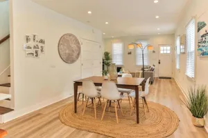 United States New Jersey Atlantic City vacation rental compare prices direct by owner 35247610
