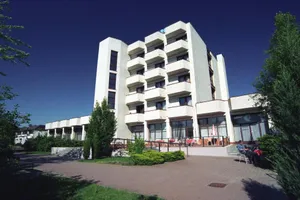 Slovakia Trnavský kraj Smrdáky vacation rental compare prices direct by owner 18799743