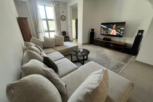 United Arab Emirates Dubai Emirate Dubai vacation rental compare prices direct by owner 35498839