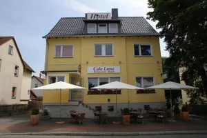 Germany Hessen Marburg an der Lahn vacation rental compare prices direct by owner 35203990