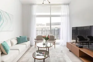 United Arab Emirates Dubai Dubai vacation rental compare prices direct by owner 33239058