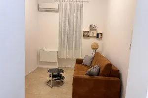 France Provence-Alpes-Côte d'Azur Avignon vacation rental compare prices direct by owner 29456227