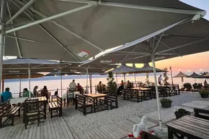 Albania Vlorë County Vlorë vacation rental compare prices direct by owner 35288705