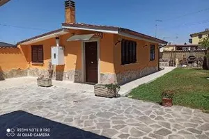 Italy Lazio Ponte Galeria vacation rental compare prices direct by owner 29326067