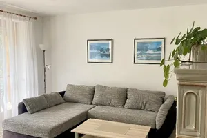 Germany Bavaria Starnberg vacation rental compare prices direct by owner 33469128