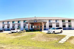 United States Nebraska York vacation rental compare prices direct by owner 11916189