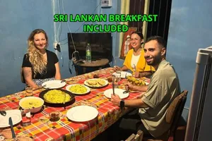 Sri Lanka Kandy District Kandy vacation rental compare prices direct by owner 28300488