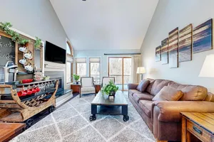 United States Illinois Galena vacation rental compare prices direct by owner 35569511