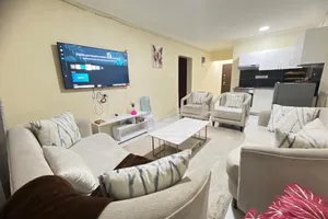 Kenya  Nairobi vacation rental compare prices direct by owner 35511934